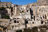 Matera_Prep_Scout_3-_Hur_House_from_Rock-1.jpg