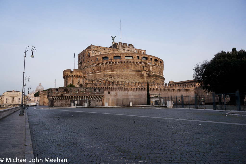 Sant_Angelo_on_way_to_SP-1.jpg