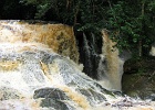 IMG 1139 edited-1  Amazon Waterfall