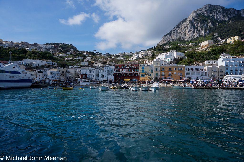 Amalfi_Coast-103.jpg