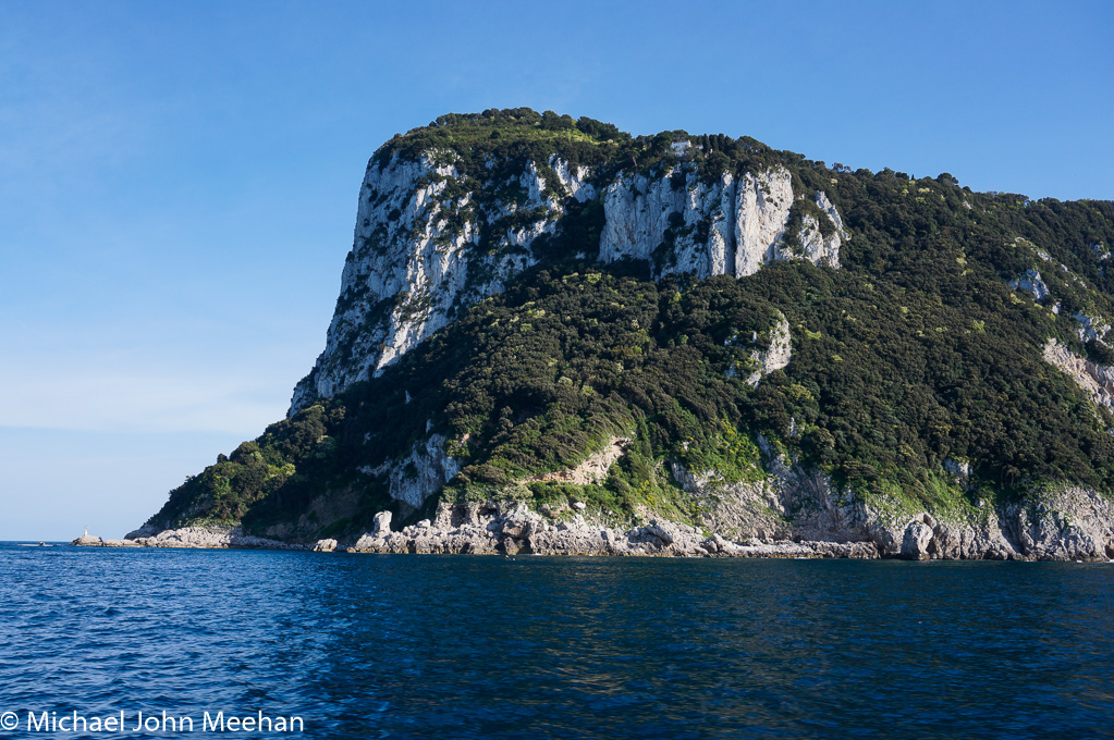 Amalfi_Coast-168.jpg