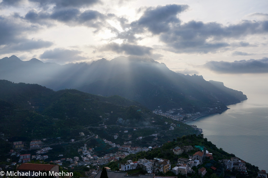 Amalfi_Coast-8.jpg