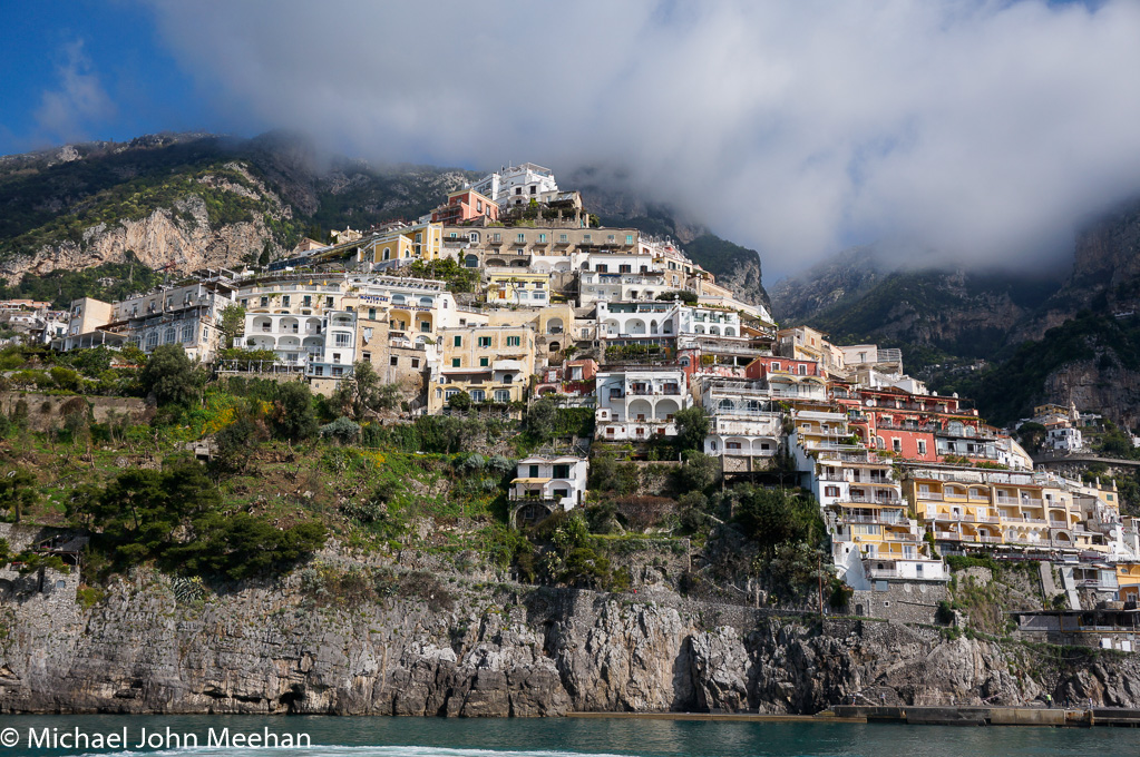 Amalfi_Coast-84.jpg