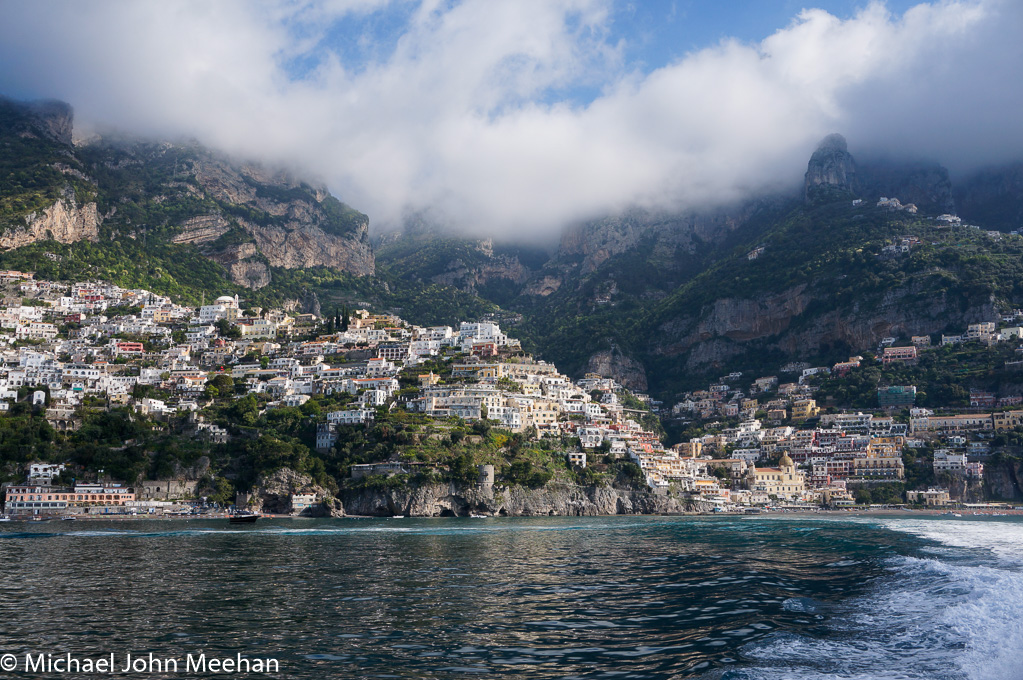Amalfi_Coast-87.jpg