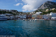 Amalfi_Coast-103.jpg