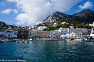 Amalfi_Coast-105.jpg