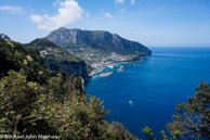 Amalfi_Coast-129.jpg