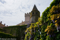 Amalfi_Coast-191.jpg