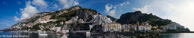 Amalfi_Coast-25-Pano.jpg