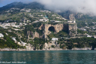 Amalfi_Coast-69.jpg