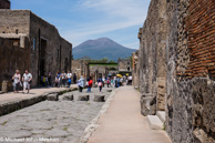 Pompei-16.jpg