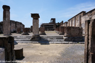 Pompei-26.jpg