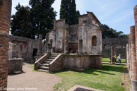 Pompei-5.jpg