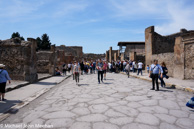 Pompei-6.jpg