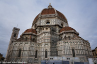 Florence-46.jpg