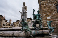 Florence-49.jpg