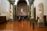 Florence-89.jpg