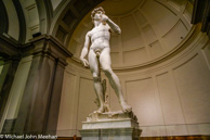 Florence-98.jpg