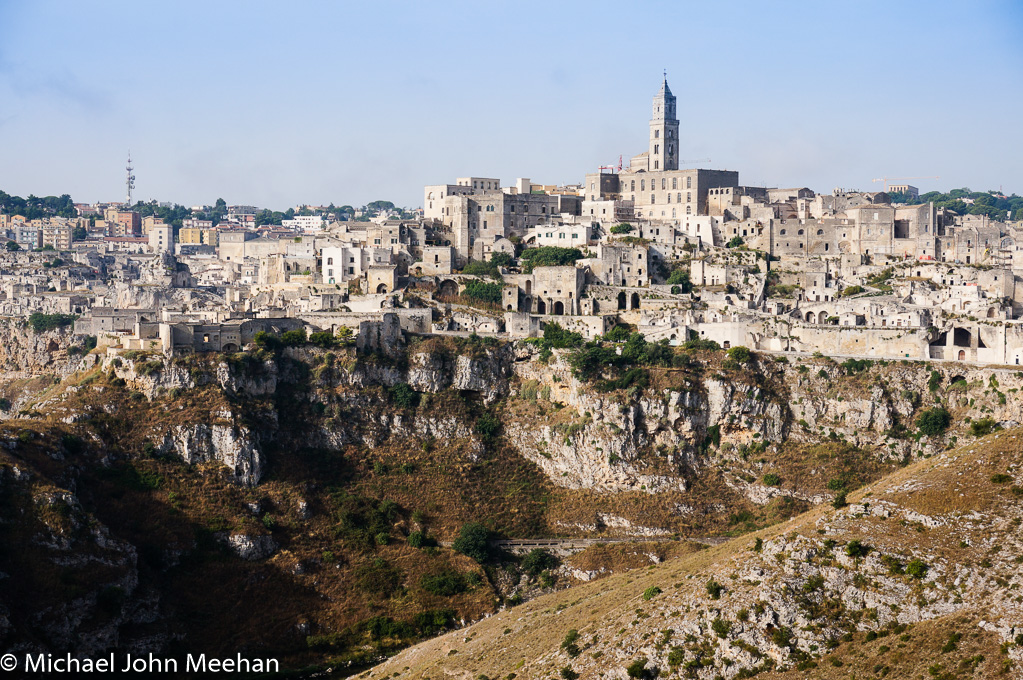 Across_from_Matera-5.jpg