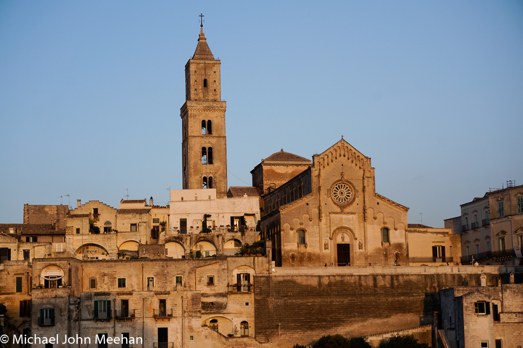 Art_Dept_Scout_Day_2_-_Duomo_Area-19.jpg