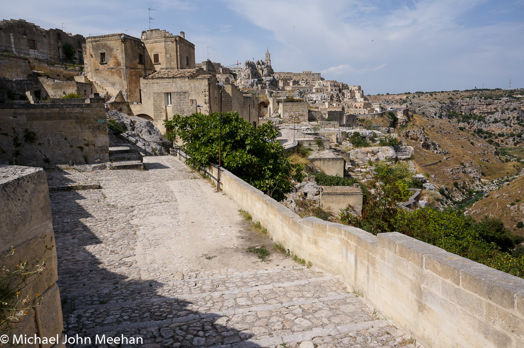 Matera-26.jpg