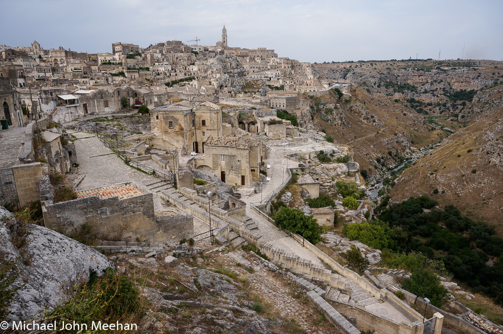 Matera-63.jpg