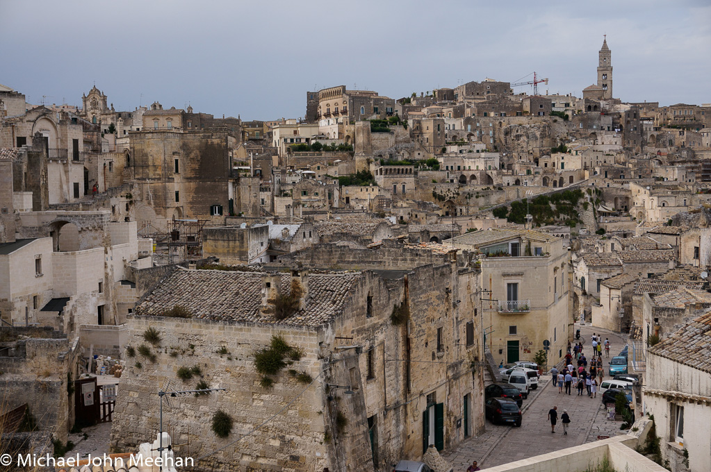 Matera-68.jpg