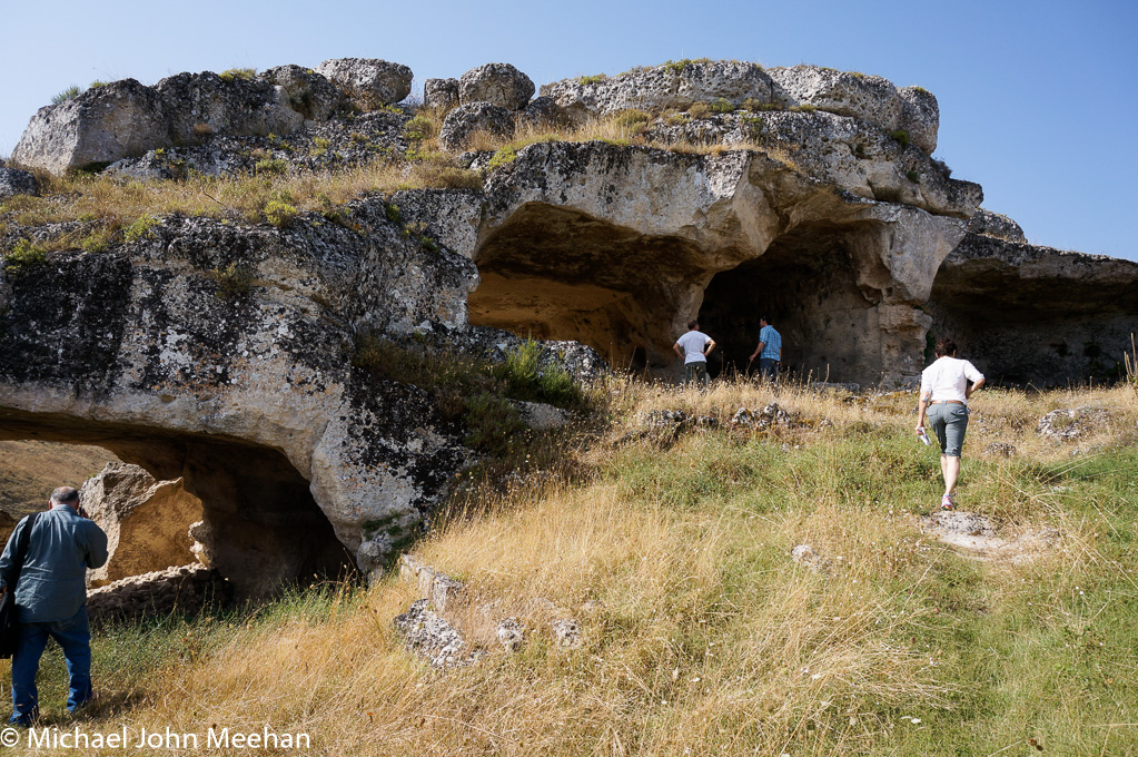 Matera_Scout_Day_2_-_Solar_Panel_Area-20.jpg