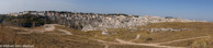 Across_from_Matera-55.jpg