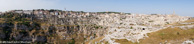 Across_from_Matera-66.jpg