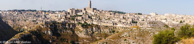 Across_from_Matera-7.jpg