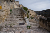 Matera-144.jpg