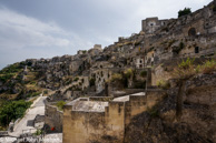 Matera-22.jpg