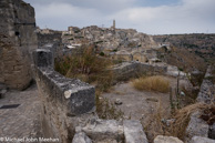 Matera-35.jpg