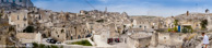 Matera-65.jpg