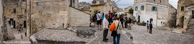 Matera-84.jpg