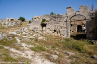 Matera_Scout_Day_2_-_Solar_Panel_Area-7.jpg