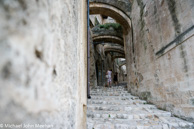Matera_Scout_Day_2_Arches-1.jpg