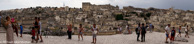 Matera_Scout_Day_2_The_Rock-8.jpg