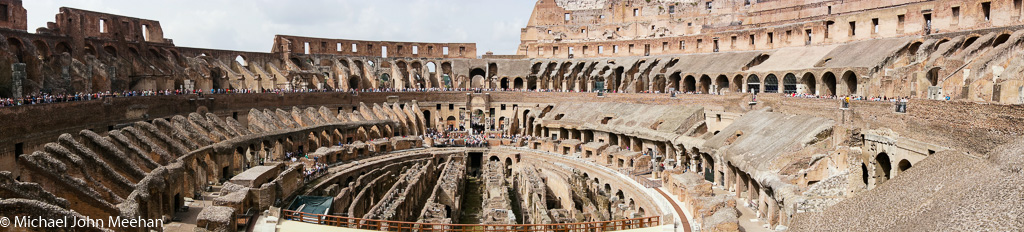 Coliseum-14.jpg