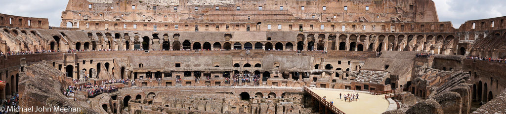 Coliseum-23.jpg