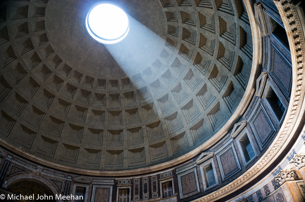 Pantheon_2-1.jpg