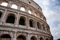 Coliseum-1.jpg