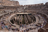 Coliseum-26.jpg