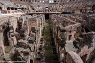 Coliseum-32.jpg