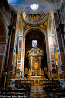 Sant_Agostino_Church-20-HDR.jpg
