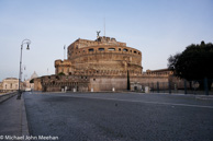 Sant_Angelo_on_way_to_SP-1.jpg