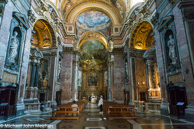 Santa_Maria_Madellana_Church-2.jpg