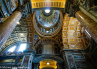 St._Peters-102.jpg
