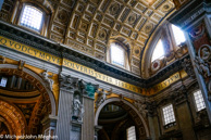 St._Peters-107.jpg